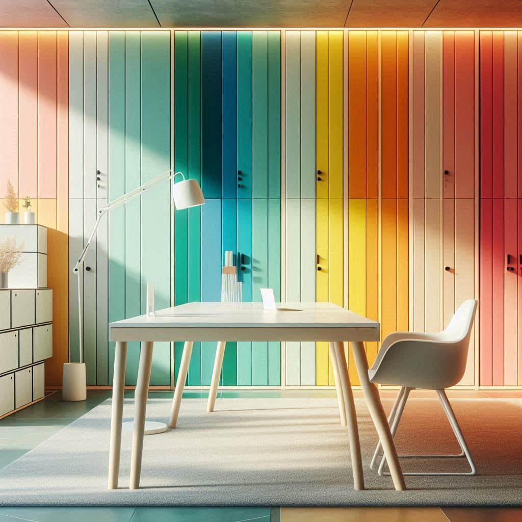 大厦名字文章配图